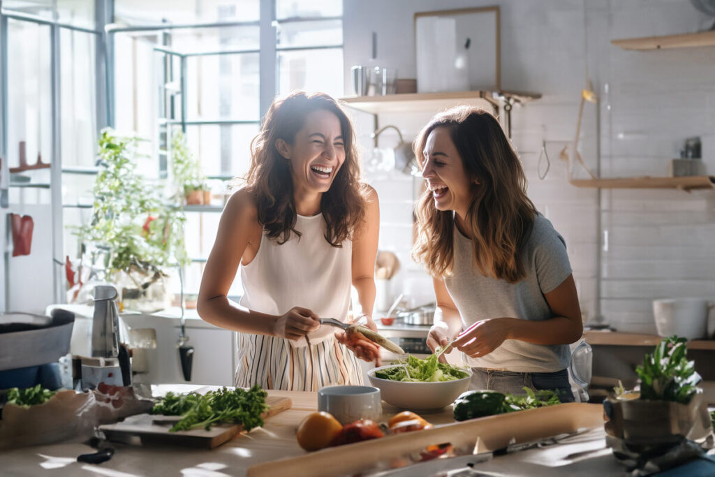 Life in Walnut Hill: A Neighbor’s Guide to Dallas’s Welcoming, Family-Friendly Community